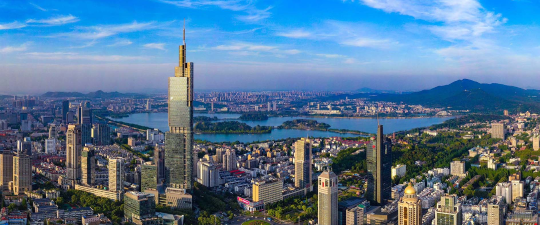 东台-首屏背景图