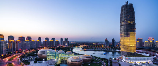 东台-首屏背景图